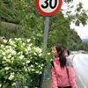 yanyishu1991